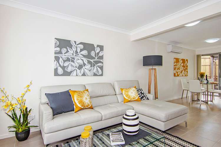 Main view of Homely townhouse listing, 31/80-92 Groth Rd, Boondall QLD 4034