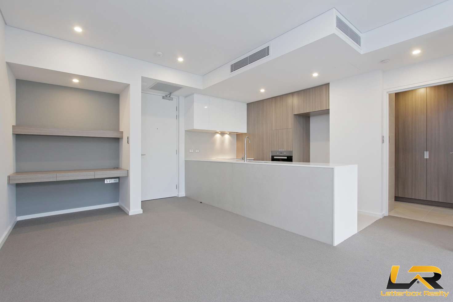 Main view of Homely apartment listing, 3/2 Milyarm Rise, Swanbourne WA 6010