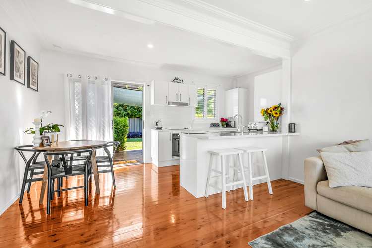 Main view of Homely house listing, 1 Edward Street, Kurri Kurri NSW 2327