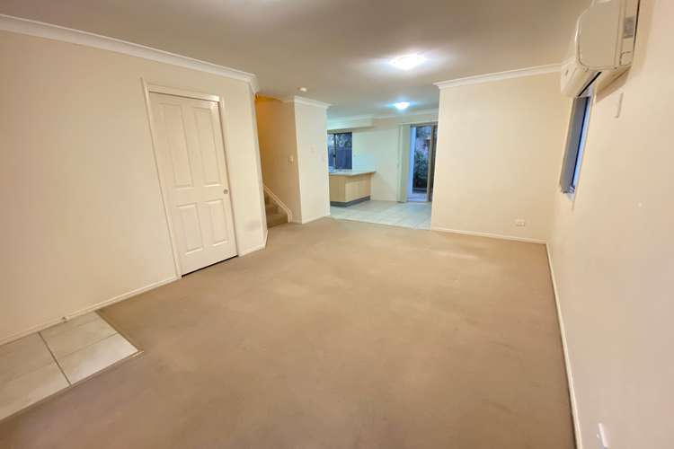 Third view of Homely townhouse listing, 41/25 Lang Street, Sunnybank Hills QLD 4109