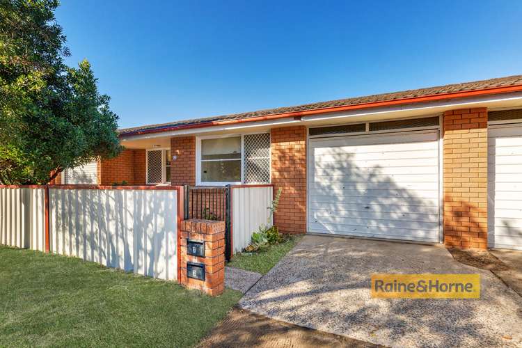 Second view of Homely villa listing, 2/2-4 Billabong Street, Woy Woy NSW 2256