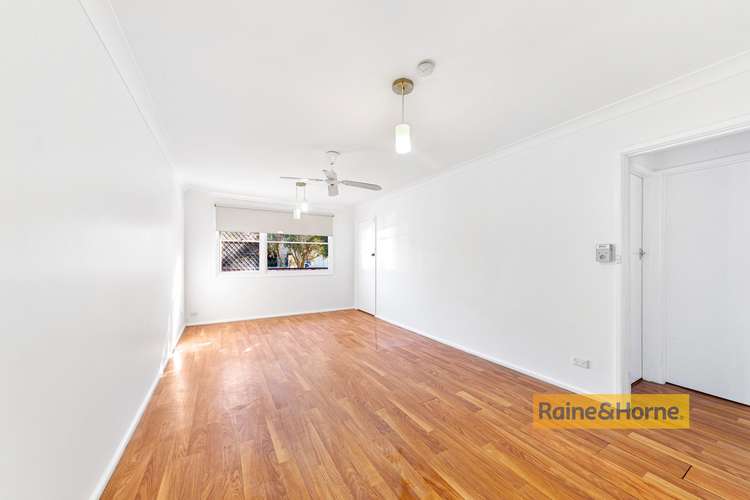 Sixth view of Homely villa listing, 2/2-4 Billabong Street, Woy Woy NSW 2256