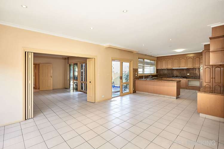 Third view of Homely house listing, 9A Loch Avenue, St Kilda East VIC 3183