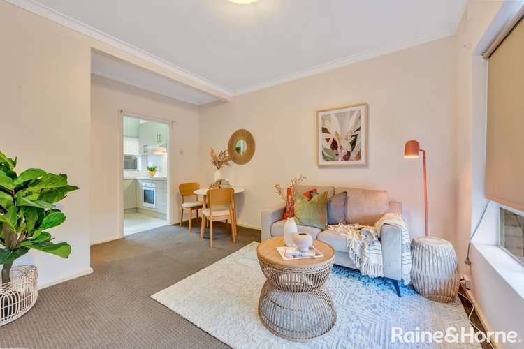 Second view of Homely unit listing, 2/577 Magill Road, Magill SA 5072