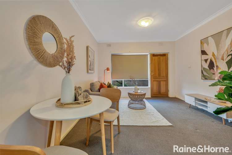 Fourth view of Homely unit listing, 2/577 Magill Road, Magill SA 5072