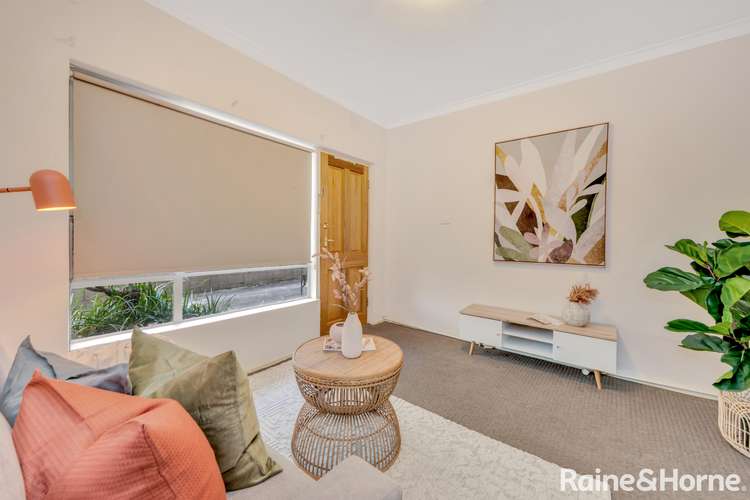 Fifth view of Homely unit listing, 2/577 Magill Road, Magill SA 5072