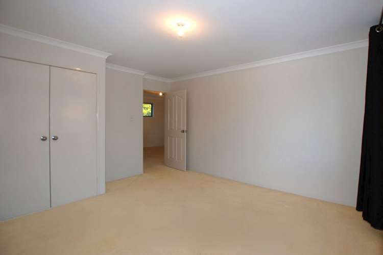 Fifth view of Homely townhouse listing, 10/57 Main Street, Osborne Park WA 6017