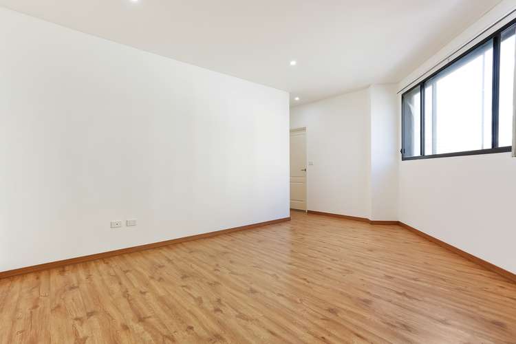 Fourth view of Homely apartment listing, 4/167-171 Parramatta Road (access via Young Street), North Strathfield NSW 2137