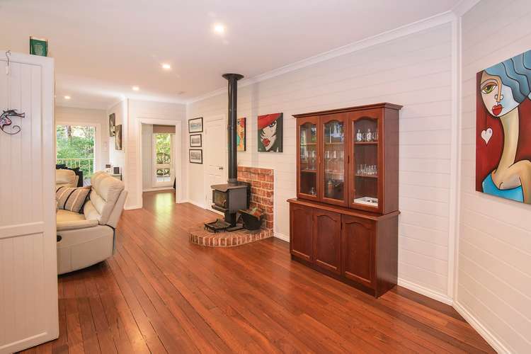 Seventh view of Homely house listing, 55 Hermitage Drive, Margaret River WA 6285