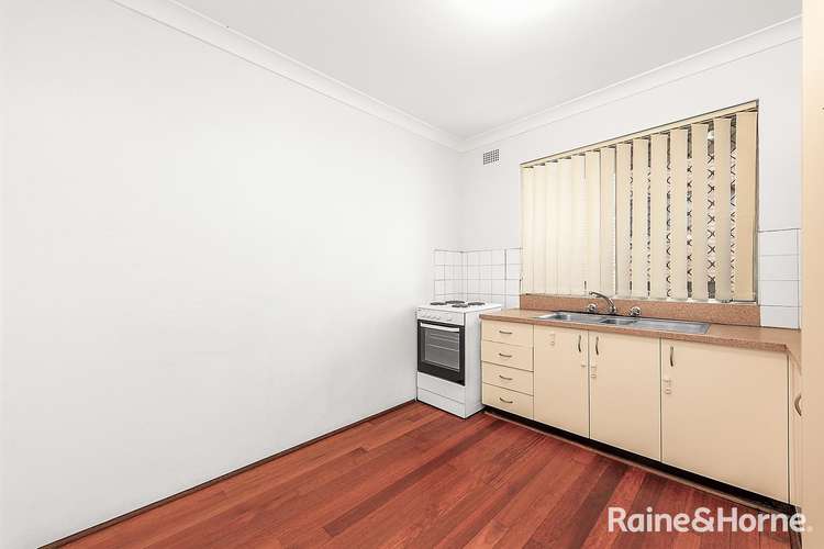 Third view of Homely apartment listing, 8/30 Hampstead Road, Homebush West NSW 2140