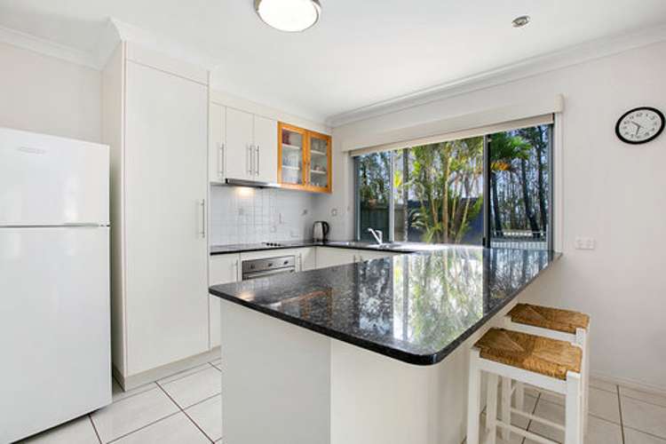 Third view of Homely townhouse listing, 8/26 ESPLANADE, Tin Can Bay QLD 4580