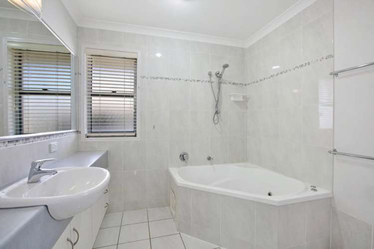 Fifth view of Homely townhouse listing, 8/26 ESPLANADE, Tin Can Bay QLD 4580