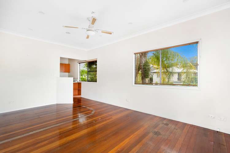 Second view of Homely house listing, 34 The Promenade, Camp Hill QLD 4152