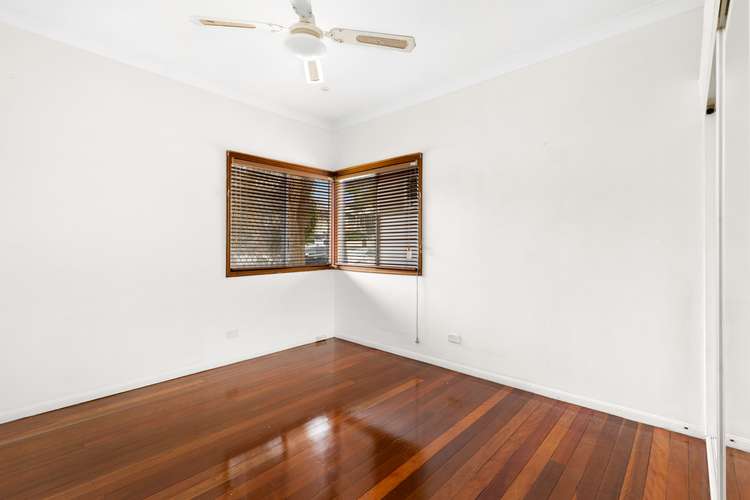 Fifth view of Homely house listing, 34 The Promenade, Camp Hill QLD 4152