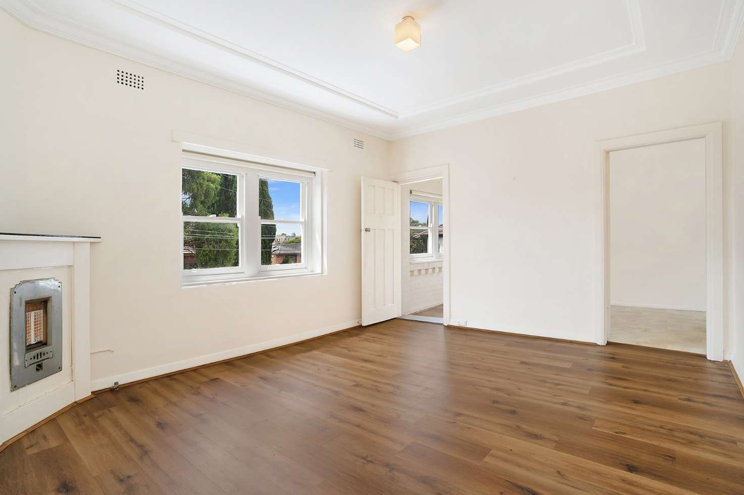 Main view of Homely unit listing, 2/108 Norton Street, Ashfield NSW 2131
