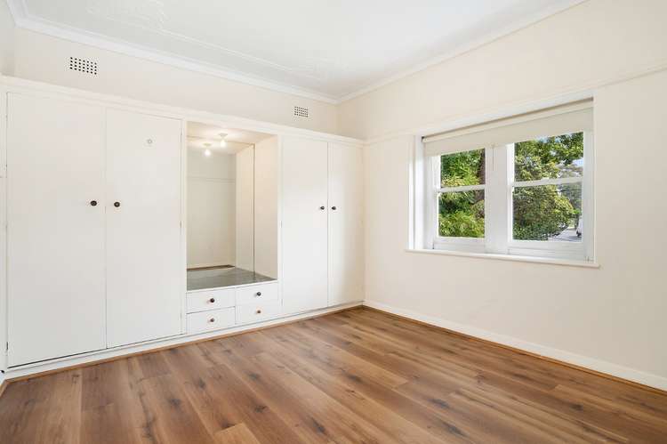 Third view of Homely unit listing, 2/108 Norton Street, Ashfield NSW 2131