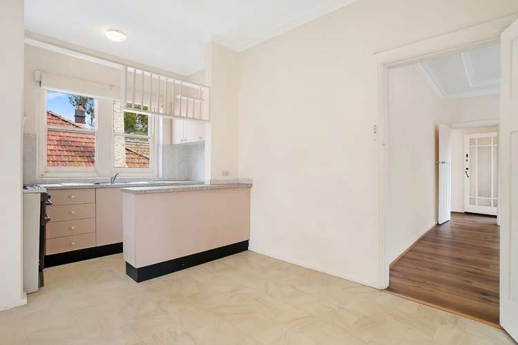 Fourth view of Homely unit listing, 2/108 Norton Street, Ashfield NSW 2131