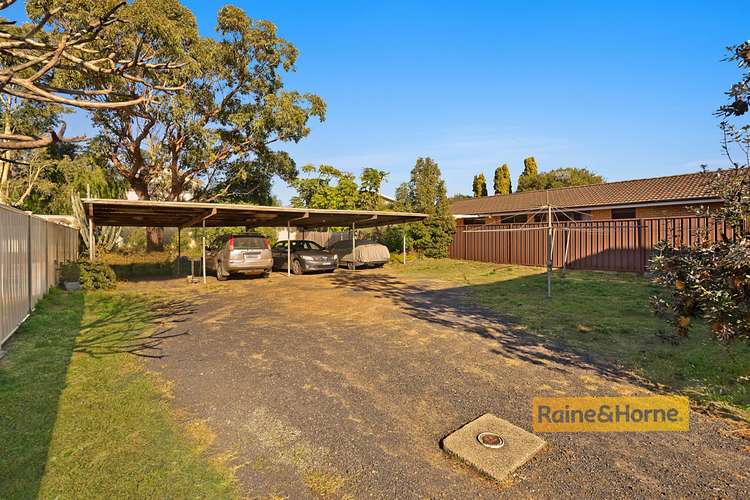 Sixth view of Homely house listing, 168 West Street, Umina Beach NSW 2257