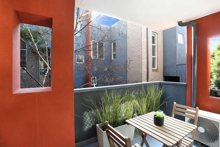 Sixth view of Homely townhouse listing, 12/40-50 Stockade Avenue, Coburg VIC 3058