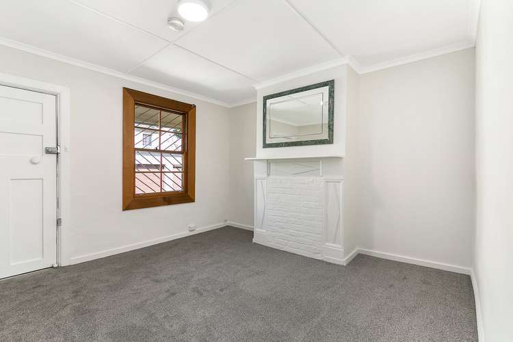 Third view of Homely house listing, 4 Crown Street, Glebe NSW 2037