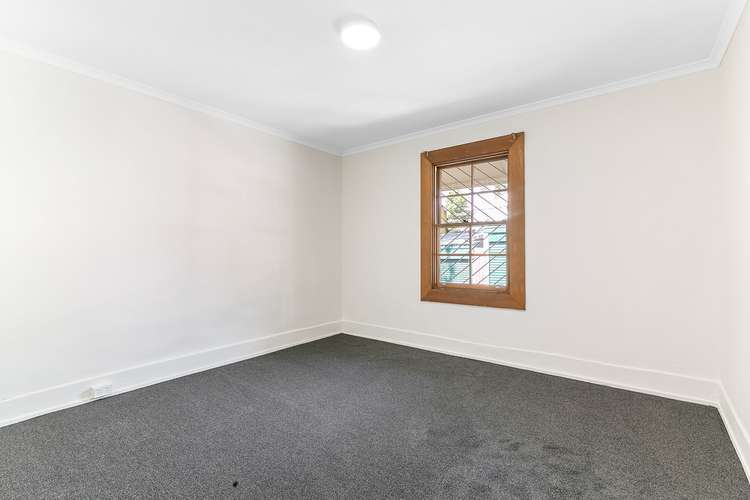 Fourth view of Homely house listing, 4 Crown Street, Glebe NSW 2037