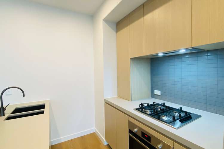 Third view of Homely apartment listing, 2.2B/1408 Centre Road, Clayton South VIC 3169