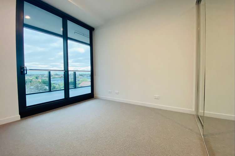 Fourth view of Homely apartment listing, 2.2B/1408 Centre Road, Clayton South VIC 3169