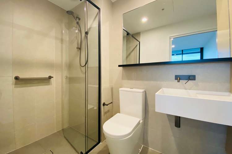 Fifth view of Homely apartment listing, 2.2B/1408 Centre Road, Clayton South VIC 3169