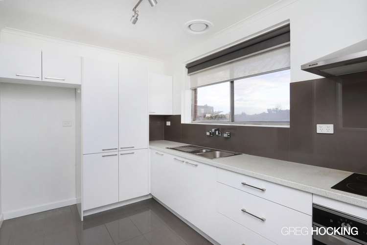 Main view of Homely apartment listing, 8/29 Eldridge Street, Footscray VIC 3011