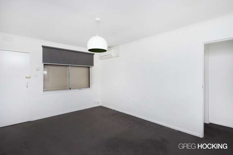 Fourth view of Homely apartment listing, 8/29 Eldridge Street, Footscray VIC 3011