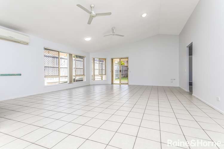 Second view of Homely house listing, 5 Standish Street, North Lakes QLD 4509