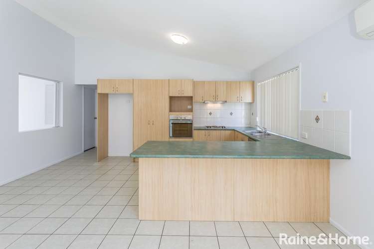 Fourth view of Homely house listing, 5 Standish Street, North Lakes QLD 4509