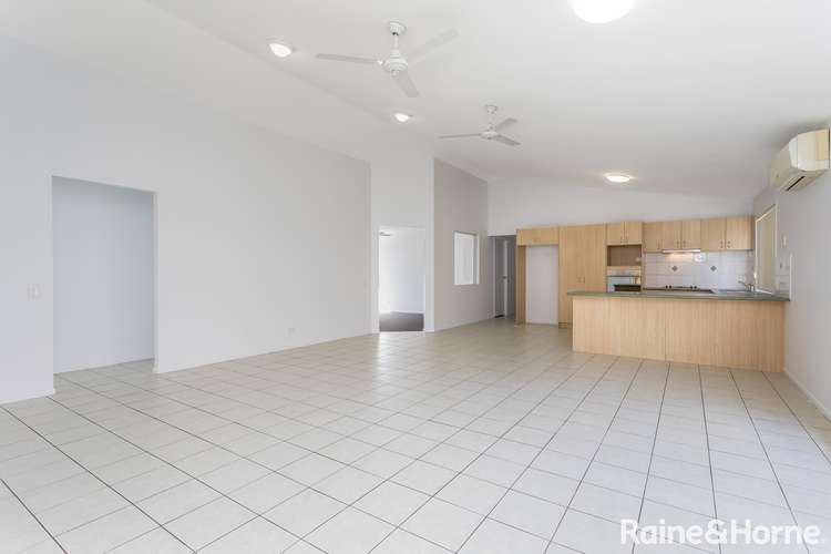 Sixth view of Homely house listing, 5 Standish Street, North Lakes QLD 4509