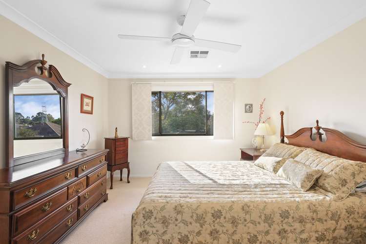 Fourth view of Homely house listing, 6E Chisholm Street, Belfield NSW 2191