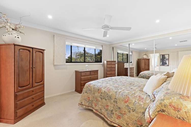 Fifth view of Homely house listing, 6E Chisholm Street, Belfield NSW 2191