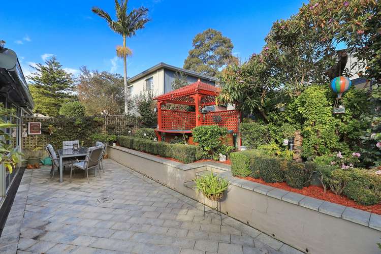 Seventh view of Homely house listing, 6E Chisholm Street, Belfield NSW 2191