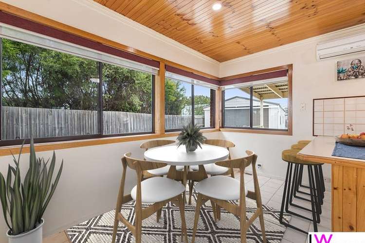 Sixth view of Homely house listing, 53 Hawthorn Street, Portarlington VIC 3223