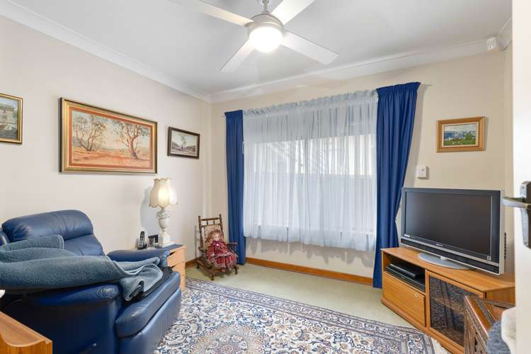 Third view of Homely house listing, 4 Dunbar Ave, Lower Mitcham SA 5062