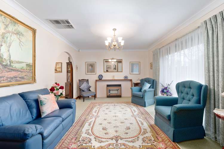 Fifth view of Homely house listing, 4 Dunbar Ave, Lower Mitcham SA 5062