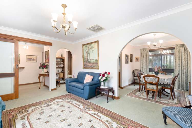 Sixth view of Homely house listing, 4 Dunbar Ave, Lower Mitcham SA 5062