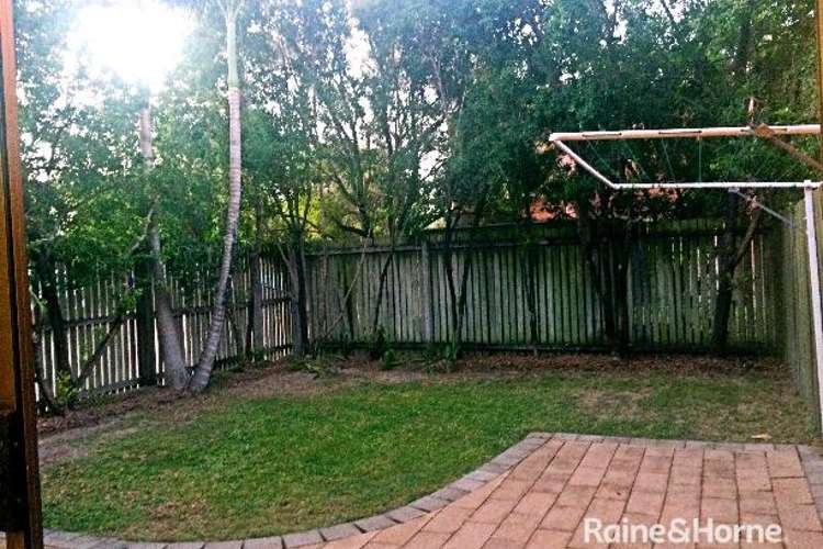 Fourth view of Homely unit listing, 9/15 ROBERTS STREET, South Gladstone QLD 4680