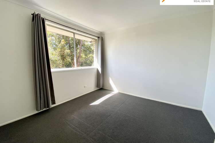 Fourth view of Homely townhouse listing, 11/107 Broughton Street, Campbelltown NSW 2560