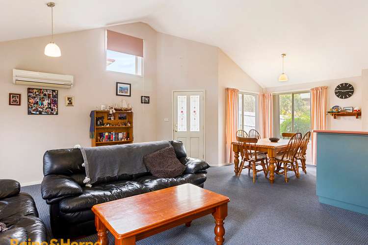 Second view of Homely house listing, 2/44 Drysdale Avenue, Kingston TAS 7050