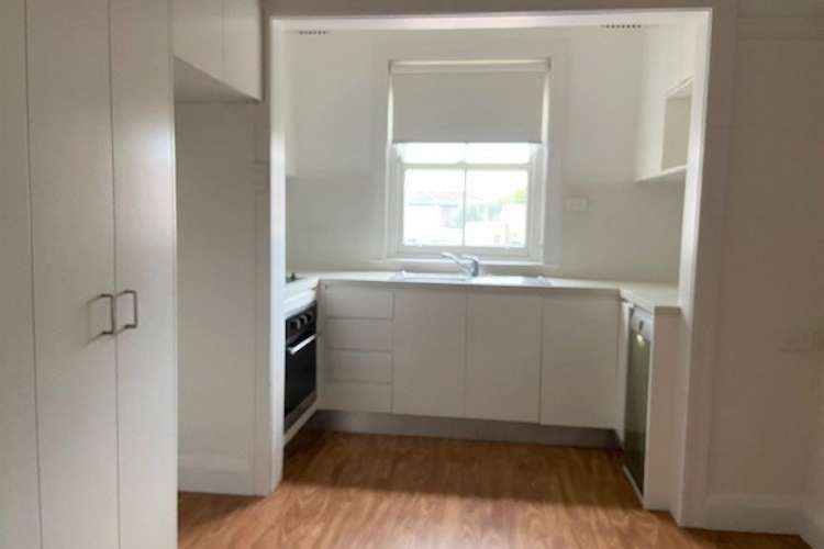 Second view of Homely unit listing, 1/22 Mons Avenue, Maroubra NSW 2035