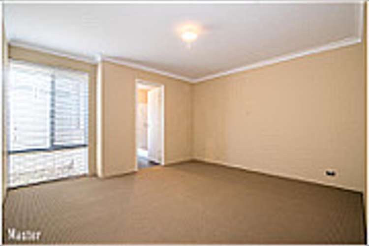 Fifth view of Homely house listing, 3/37 Beckenham Street, Beckenham WA 6107