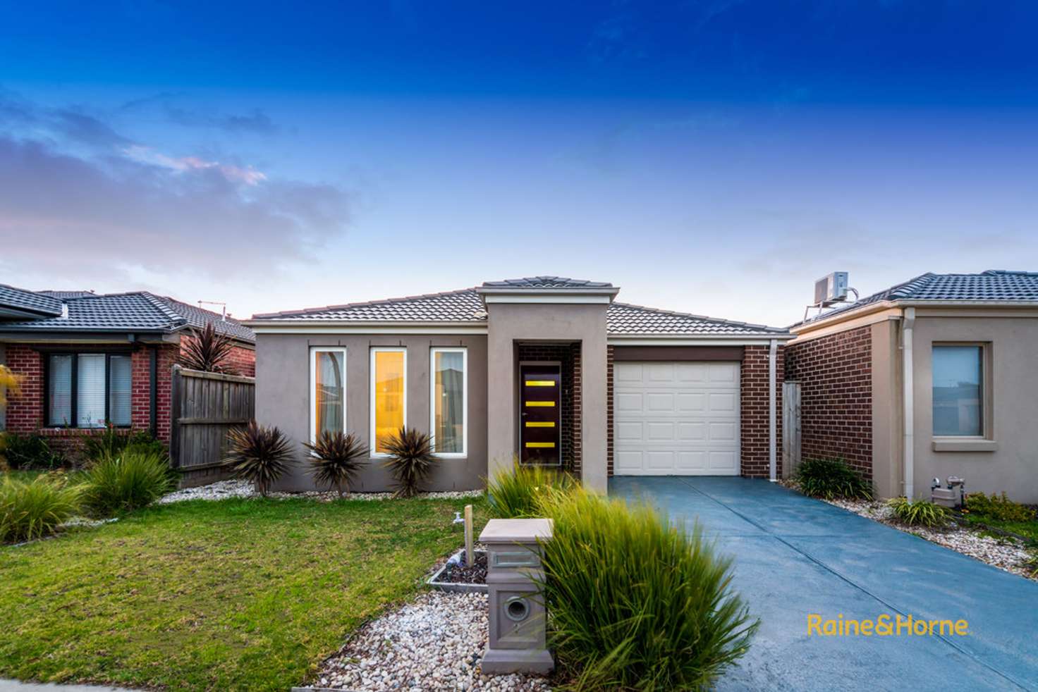 Main view of Homely house listing, 7 STANFORD STREET, Cranbourne West VIC 3977