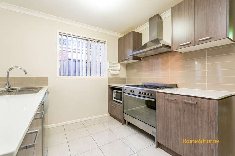 Fourth view of Homely house listing, 7 STANFORD STREET, Cranbourne West VIC 3977