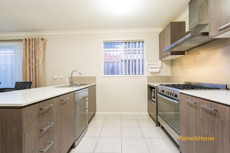 Fifth view of Homely house listing, 7 STANFORD STREET, Cranbourne West VIC 3977