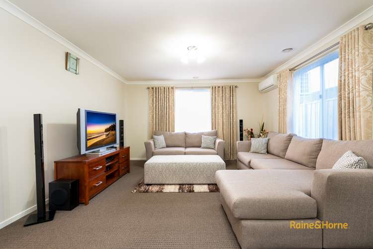 Sixth view of Homely house listing, 7 STANFORD STREET, Cranbourne West VIC 3977