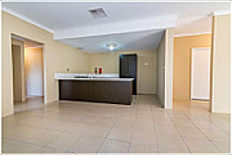 Third view of Homely house listing, 2/37 Beckenham Street, Beckenham WA 6107